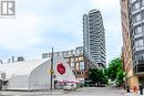 1604 - 1 Market Street, Toronto, ON  - Outdoor With Facade 