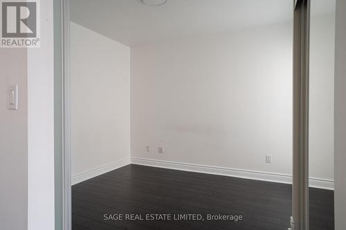 1512 - 28 Ted Rogers Way, Toronto, ON - Indoor Photo Showing Other Room