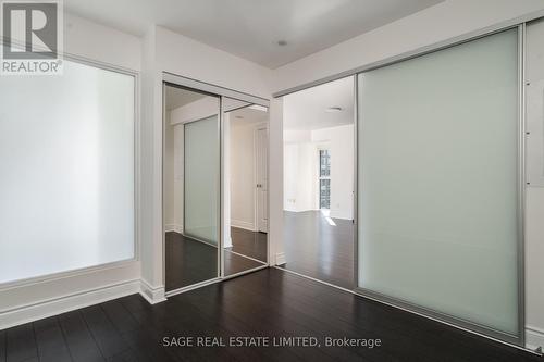 1512 - 28 Ted Rogers Way, Toronto, ON - Indoor Photo Showing Other Room