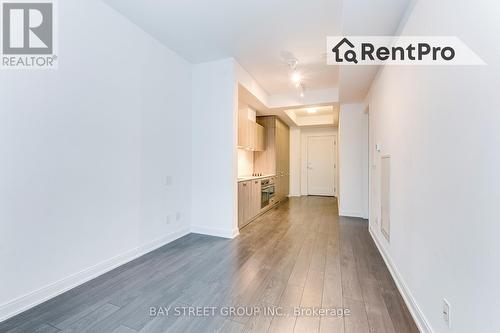 1608 - 50 Charles Street E, Toronto, ON - Indoor Photo Showing Other Room