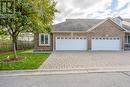 57 - 1853 Blackwater Road, London, ON  - Outdoor 