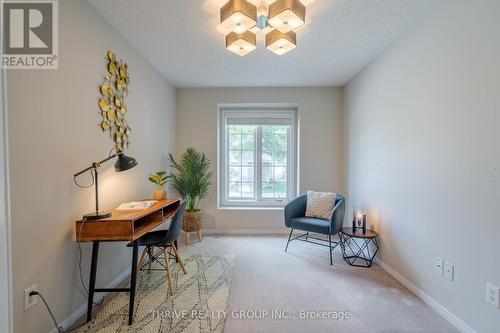 57 - 1853 Blackwater Road, London, ON - Indoor