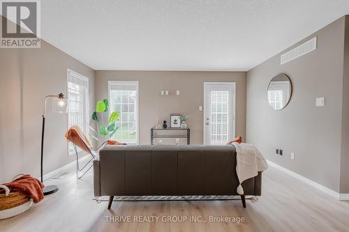 57 - 1853 Blackwater Road, London, ON - Indoor