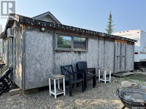 34 Marina Drive, Candle Lake, SK 