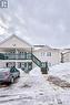 30 Grant Street Unit# 40, Moncton, NB 