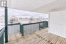 30 Grant Street Unit# 40, Moncton, NB 