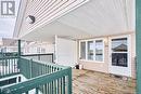 30 Grant Street Unit# 40, Moncton, NB 