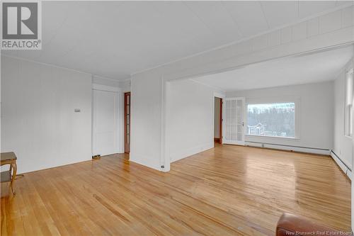 41 Campbell Hill Road, St George, NB - Indoor Photo Showing Other Room