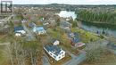 41 Campbell Hill Road, St George, NB  - Outdoor With Body Of Water With View 