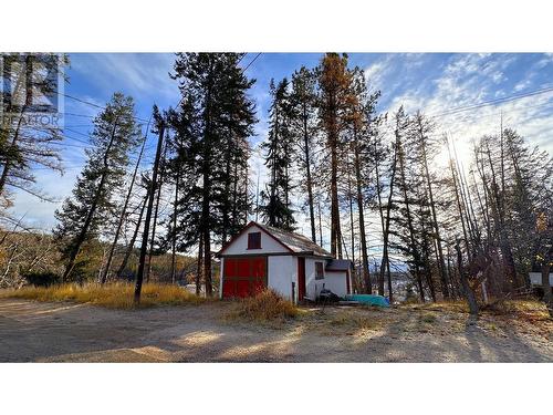 270 Otis Street, Kimberley, BC 