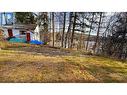 270 Otis Street, Kimberley, BC 