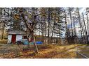 270 Otis Street, Kimberley, BC 