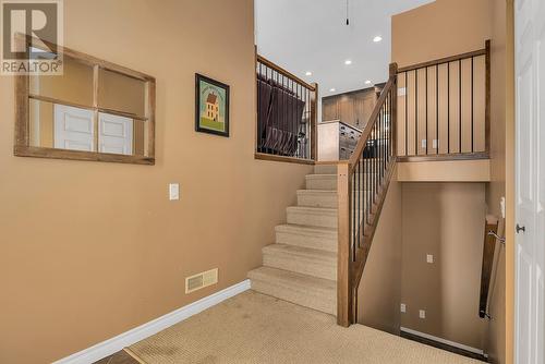 790 Kitch Road, Kelowna, BC - Indoor Photo Showing Other Room