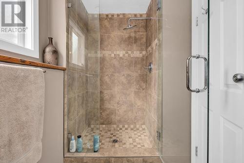 790 Kitch Road, Kelowna, BC - Indoor Photo Showing Bathroom