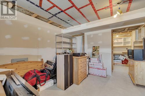 790 Kitch Road, Kelowna, BC - Indoor Photo Showing Other Room