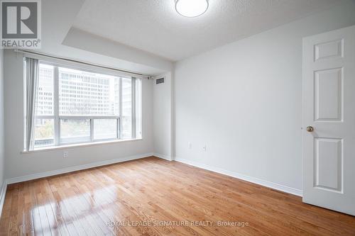 310 - 887 Bay Street, Toronto, ON - Indoor Photo Showing Other Room