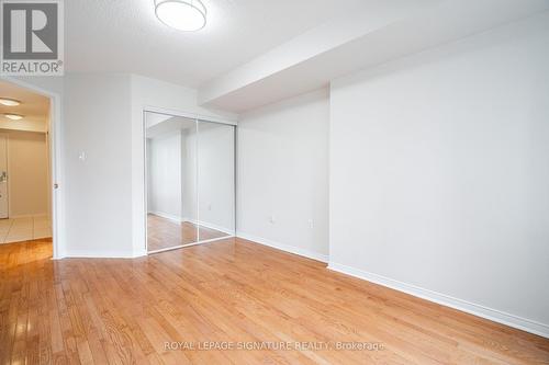 310 - 887 Bay Street, Toronto, ON - Indoor Photo Showing Other Room