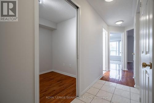 310 - 887 Bay Street, Toronto, ON - Indoor Photo Showing Other Room