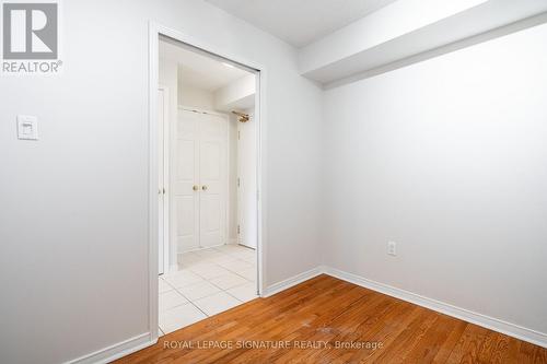 310 - 887 Bay Street, Toronto, ON - Indoor Photo Showing Other Room