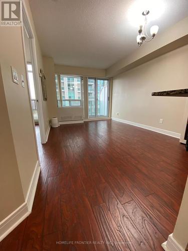 609 - 35 Bales Avenue, Toronto, ON - Indoor Photo Showing Other Room