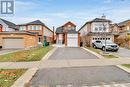 50 Beaconsfield Avenue, Brampton, ON  - Outdoor With Facade 