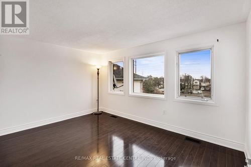 50 Beaconsfield Avenue, Brampton, ON - Indoor Photo Showing Other Room