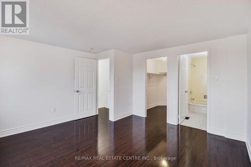 50 Beaconsfield Avenue, Brampton, ON - Indoor Photo Showing Other Room