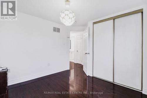 50 Beaconsfield Avenue, Brampton, ON - Indoor Photo Showing Other Room