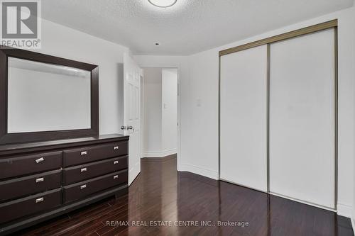 50 Beaconsfield Avenue, Brampton, ON - Indoor Photo Showing Other Room