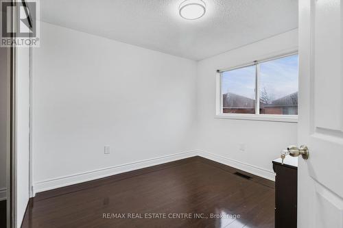 50 Beaconsfield Avenue, Brampton, ON - Indoor Photo Showing Other Room