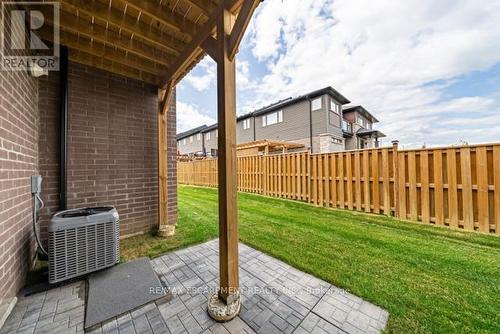 62 - 5000 Connor Drive, Lincoln, ON - Outdoor With Exterior