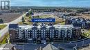 54 Koda Street Unit# 112, Barrie, ON  - Outdoor With View 