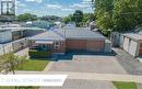 1024 Oxford Street E, London, ON 