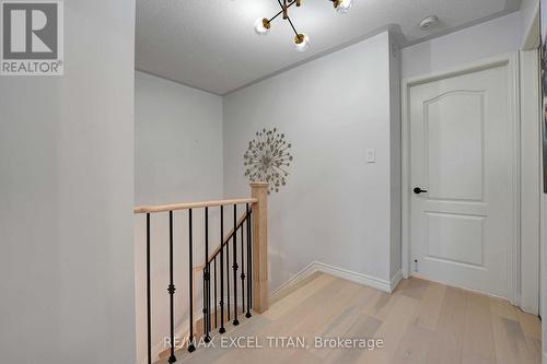 74 Giancola Crescent, Vaughan, ON - Indoor Photo Showing Other Room