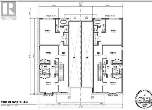 85 Idylewylde Place, Fort Erie (332 - Central), ON 