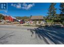 15902 Prairie Valley Road, Summerland, BC  - Outdoor With View 