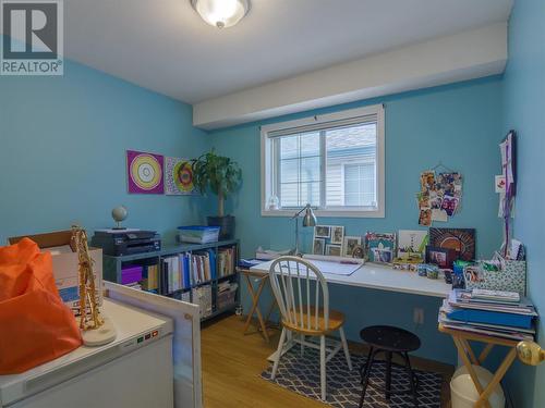 429 Young Street Unit# 101, Penticton, BC - Indoor