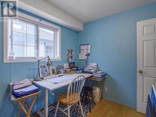 429 Young Street Unit# 101, Penticton, BC - Indoor