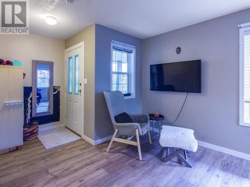 429 Young Street Unit# 101, Penticton, BC - Indoor