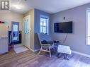 429 Young Street Unit# 101, Penticton, BC  - Indoor 