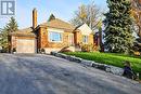 91 Riverside Drive S, Oshawa (Donevan), ON  - Outdoor 