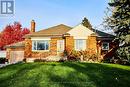 91 Riverside Drive S, Oshawa (Donevan), ON  - Outdoor 