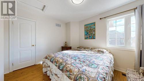 4 Old Orchard Crescent, Richmond Hill, ON - Indoor Photo Showing Bedroom