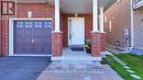 4 Old Orchard Crescent, Richmond Hill, ON  - Outdoor 