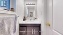 4 Old Orchard Crescent, Richmond Hill, ON  - Indoor Photo Showing Bathroom 