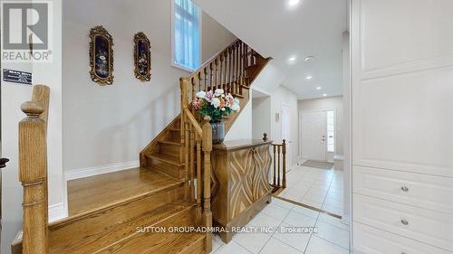 4 Old Orchard Crescent, Richmond Hill, ON - Indoor Photo Showing Other Room