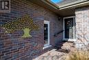 202 - 301 Carnegie Avenue, Peterborough (Northcrest), ON  - Outdoor 