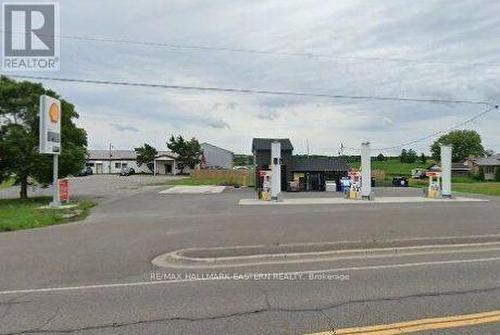 4236 Highway 7, Kawartha Lakes (Omemee), ON 