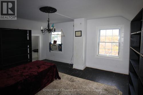 89 Lindsay Street, Kawartha Lakes (Fenelon Falls), ON - Indoor Photo Showing Other Room