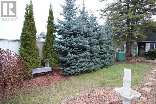 89 Lindsay Street, Kawartha Lakes (Fenelon Falls), ON - Outdoor